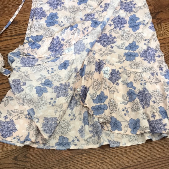 LF SEEK - Picture 2 of 6